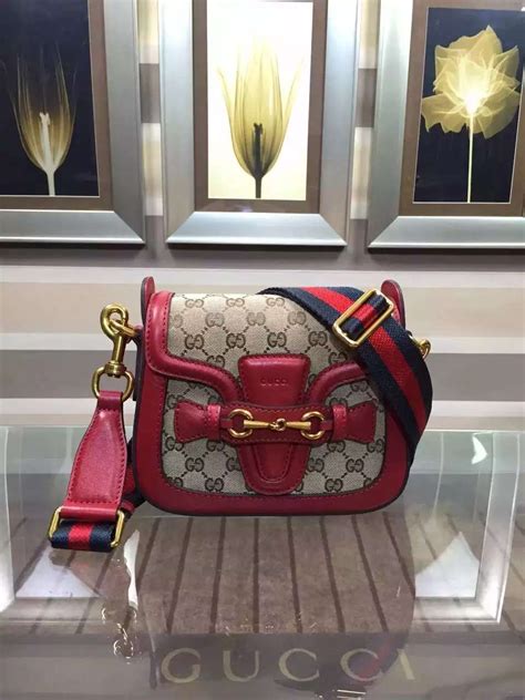 gucci malaysia handbag|Gucci Malaysia online store.